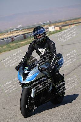 media/Jul-23-2023-TrackDaz (Sun) [[5bdcf0335d]]/Group B/Grid/